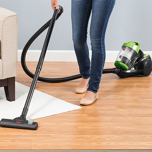 V_us ZXi Utility Iron - Graphite – Dunlop Sports Canada